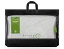 Ортопедична подушка EMM Verde Classic (40х60 см) — Анатомічна форма та інноваційний комфорт 4