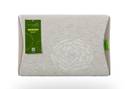 Ортопедична подушка EMM Verde Classic (40х60 см) — Анат�омічна форма та інноваційний комфорт 1