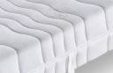 Компактний безпружинний матрац FDM Alfa висотою 16 см з піною High Density Foam 5