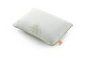 Ортопедична подушка BRN Premium Memory Pillow з ефектом пам’яті та вентиляцією 1