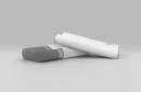 Ортопедична подушка Karibian Descanso Cervical X 70 Memory — ергономіка та здоров'я вашої шиї 4