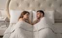 Ортопедична подушка Karibian Descanso Cooler з ефектом пам’яті та охолоджуючою стороною 6