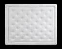 Ортопедичний матрац BRN Westport з Memory Foam та пружинами Micropocket — характеристики (PROSON) 8