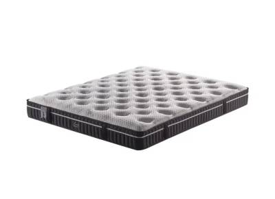 Ортопедичний  матрац Silence Solar Ultra Quality