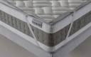Топер Karibian Descanso Moma Cooler — інноваційний комфорт з ефектом охолодження 3